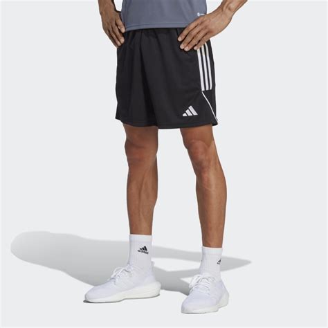 adidas Tiro 23 League Shorts 